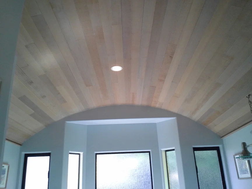 Master Bath Main Level For Sale House Or Lot