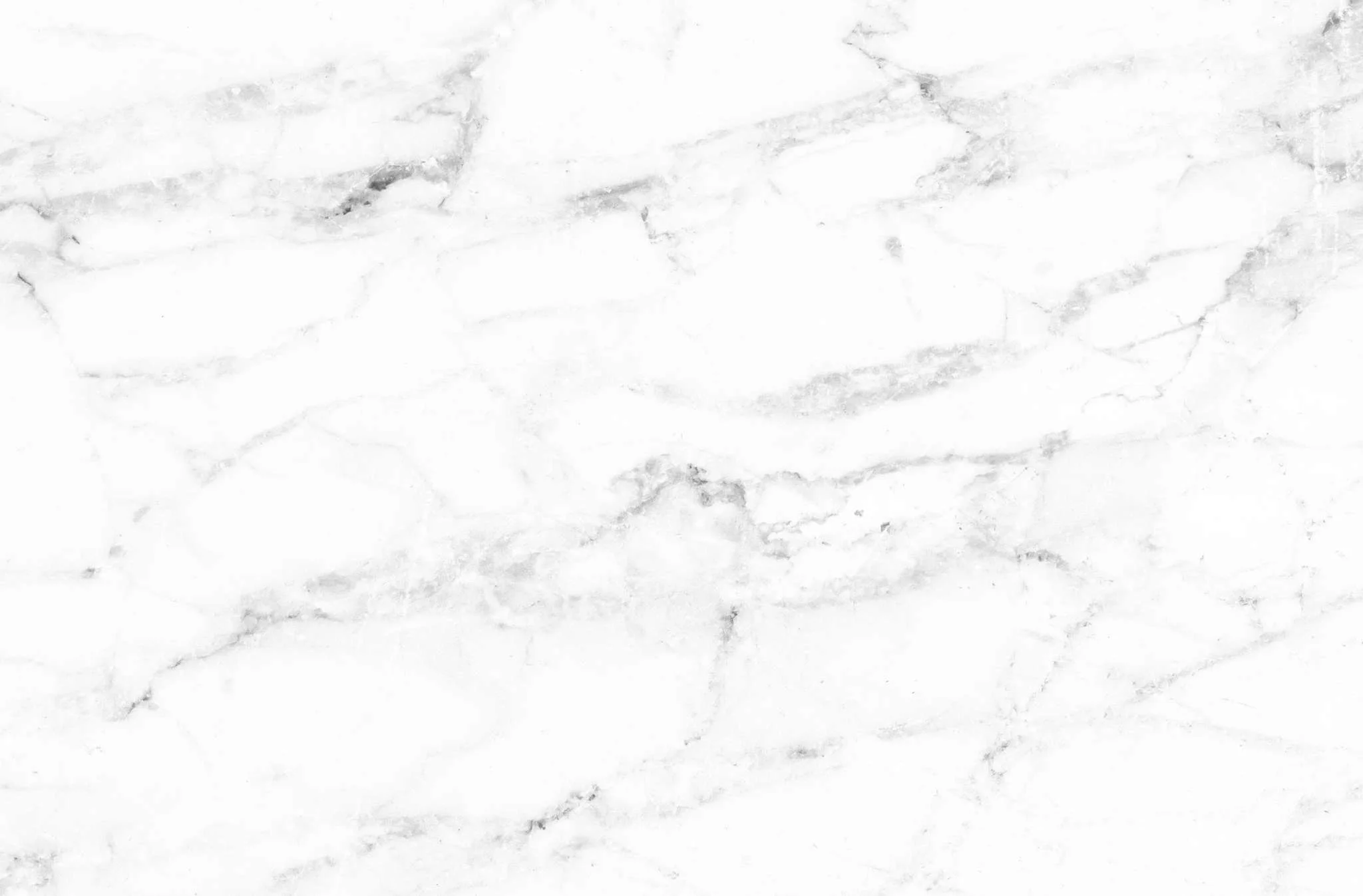 white-marble-2048.jpg