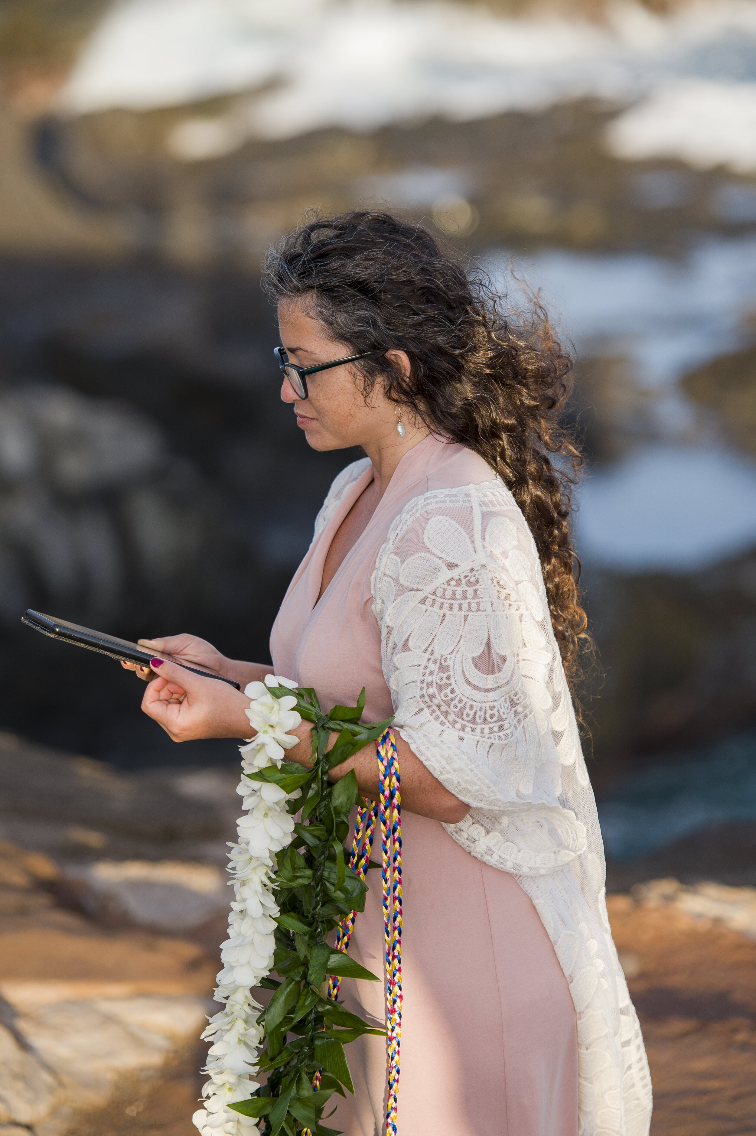 0088 - Lougheed - Shayna and Ben - Ironwoods Beach Honolua Bay Maui Wedding.jpg