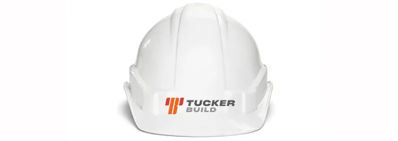 Tucker_build_contact_Us.jpg