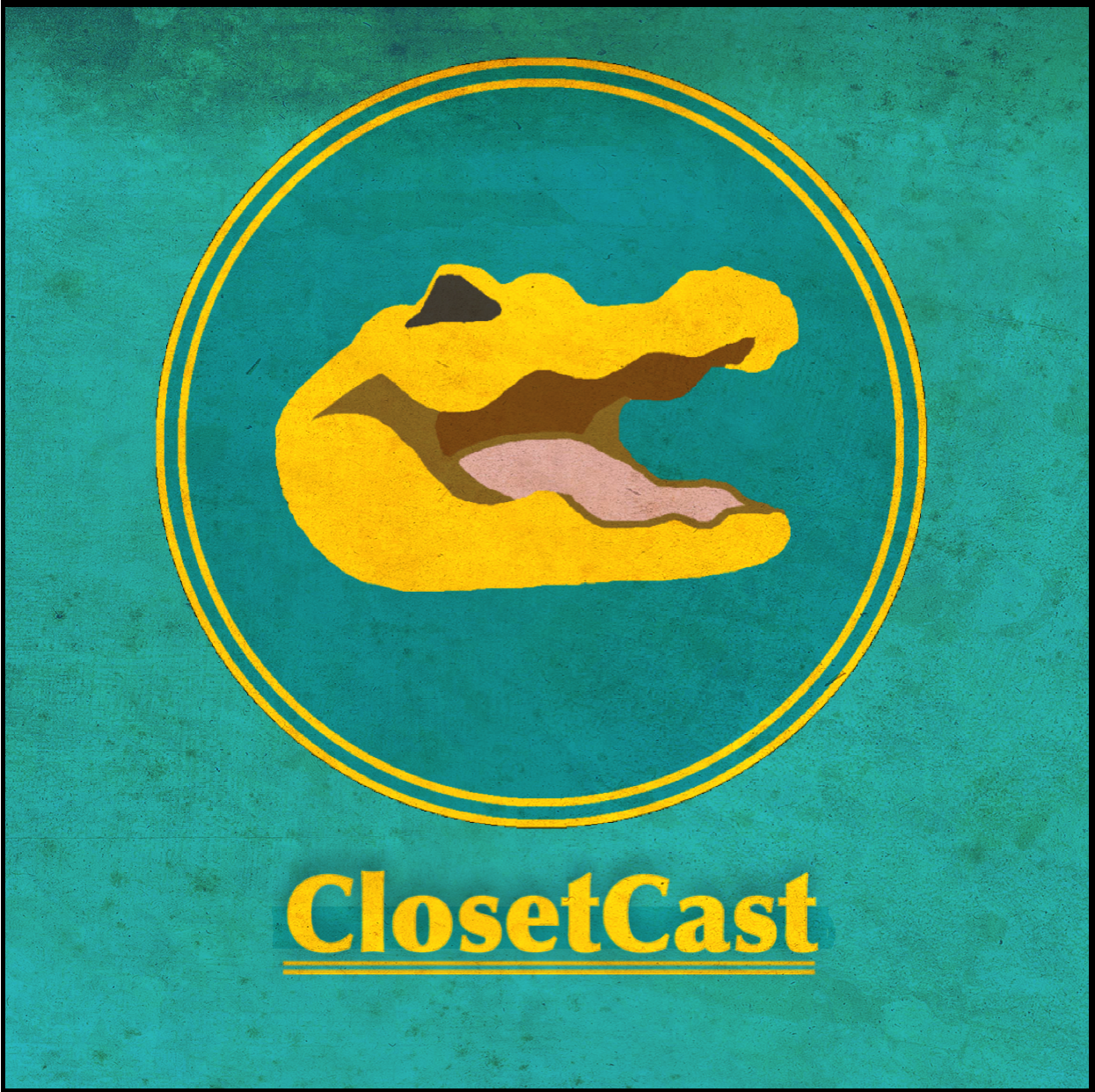 Tiaj Podcast Artwork.png