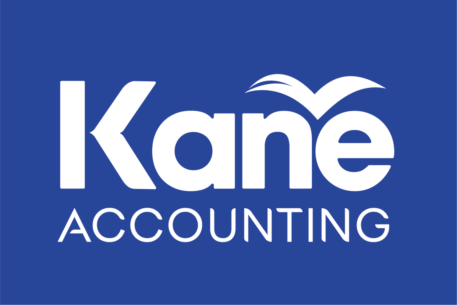 Kane Accounting