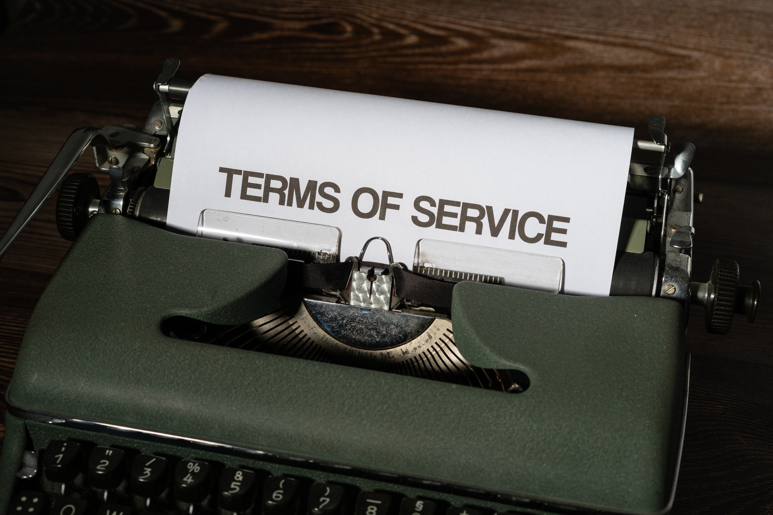Beware the asterisk (on financial apps)