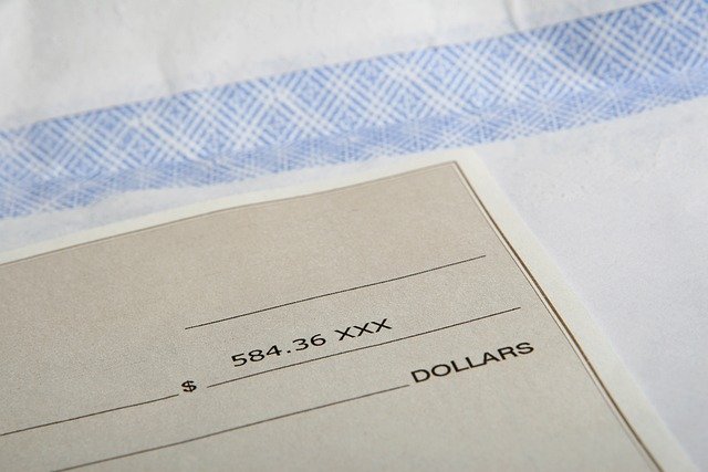 Payroll - What it really is