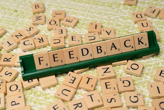 How to turn your sales around and win more customers