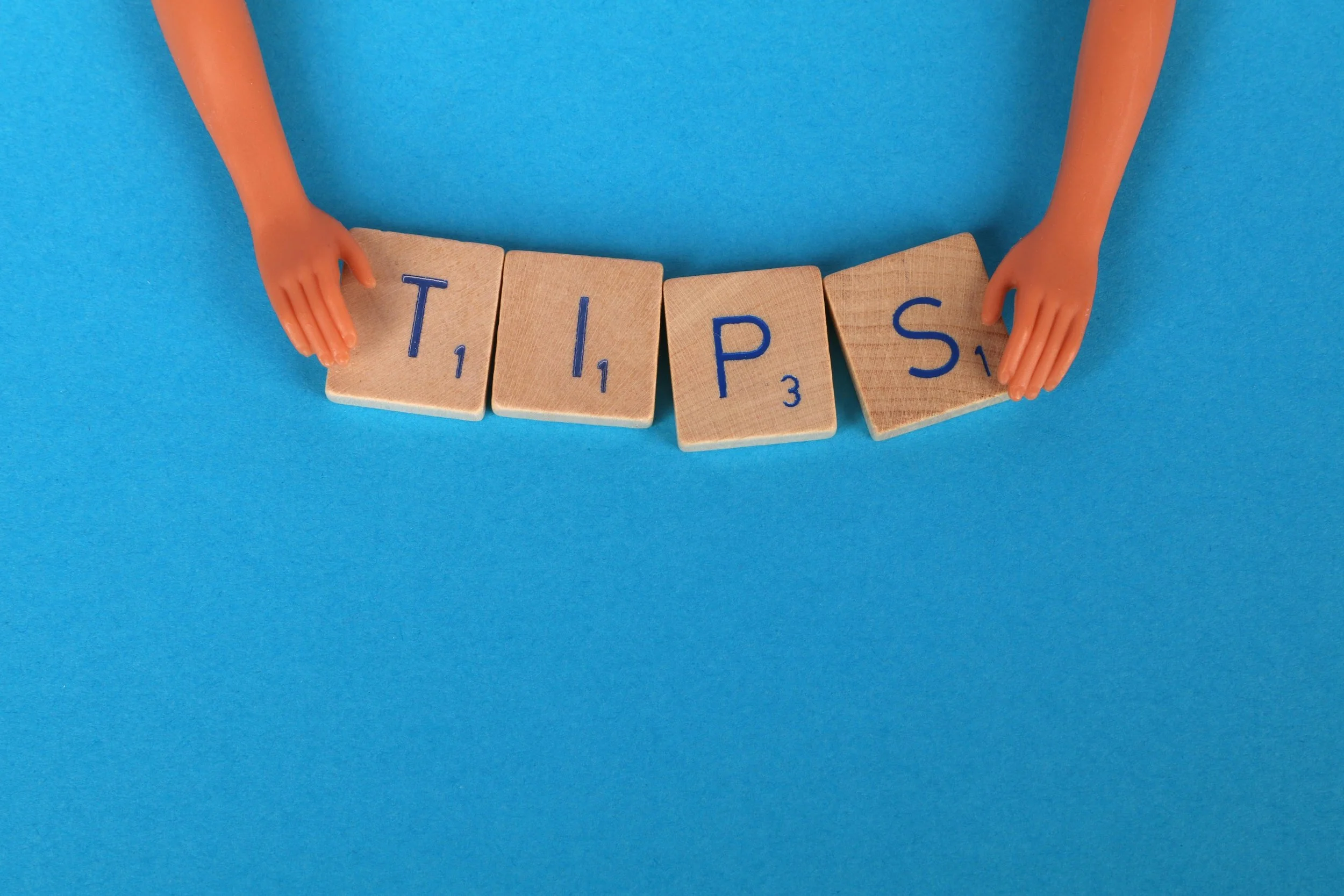 QuickBook Tips You Need to Know