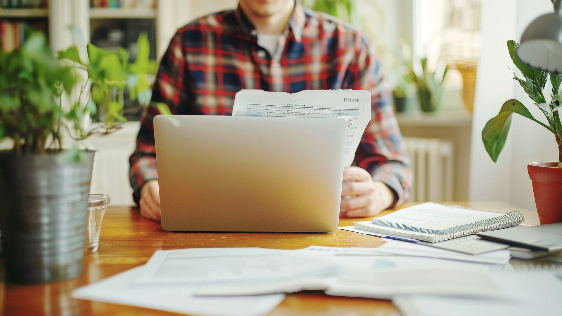 Need to Know Tax Dates for 2026