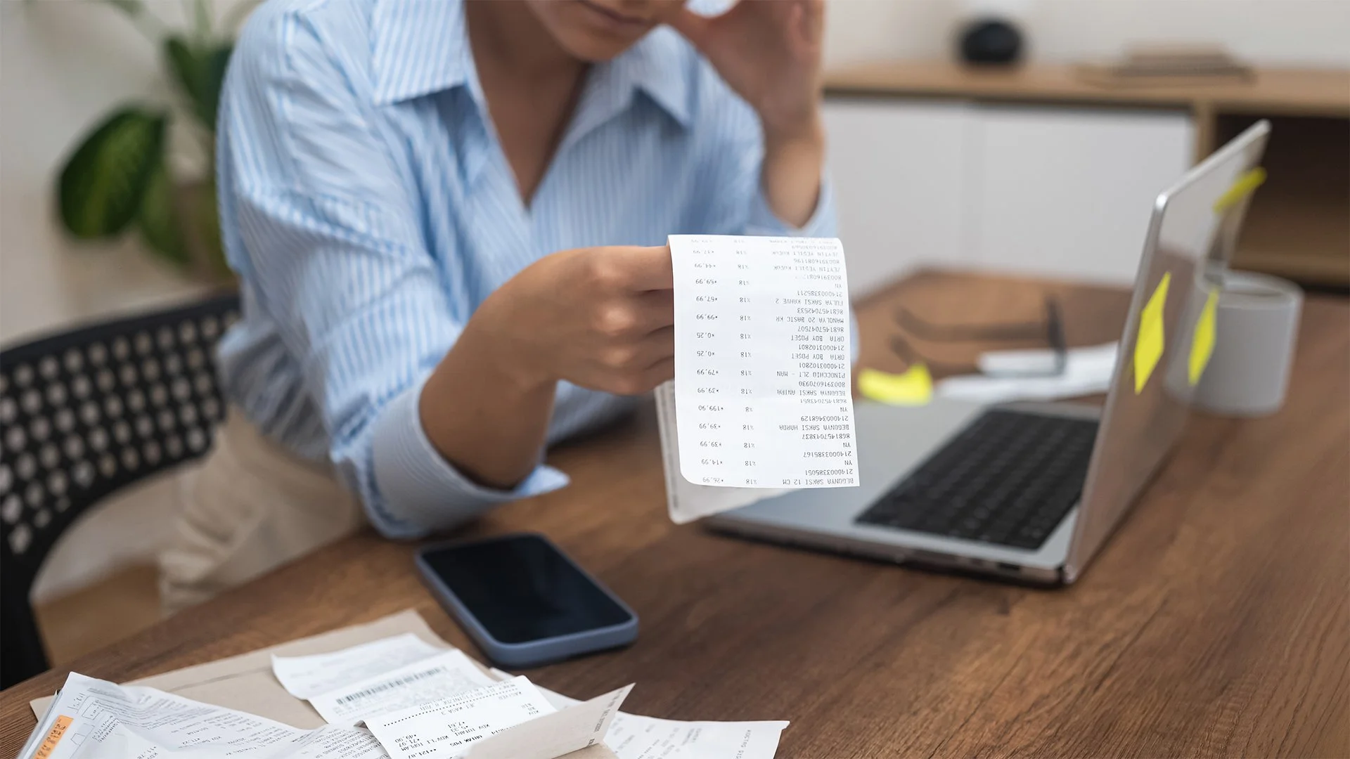 When DIY Bookkeeping Costs More Than It Saves