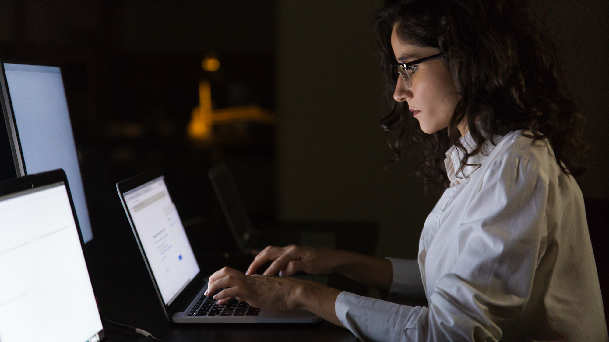 Is AI Taking Over Bookkeeping?