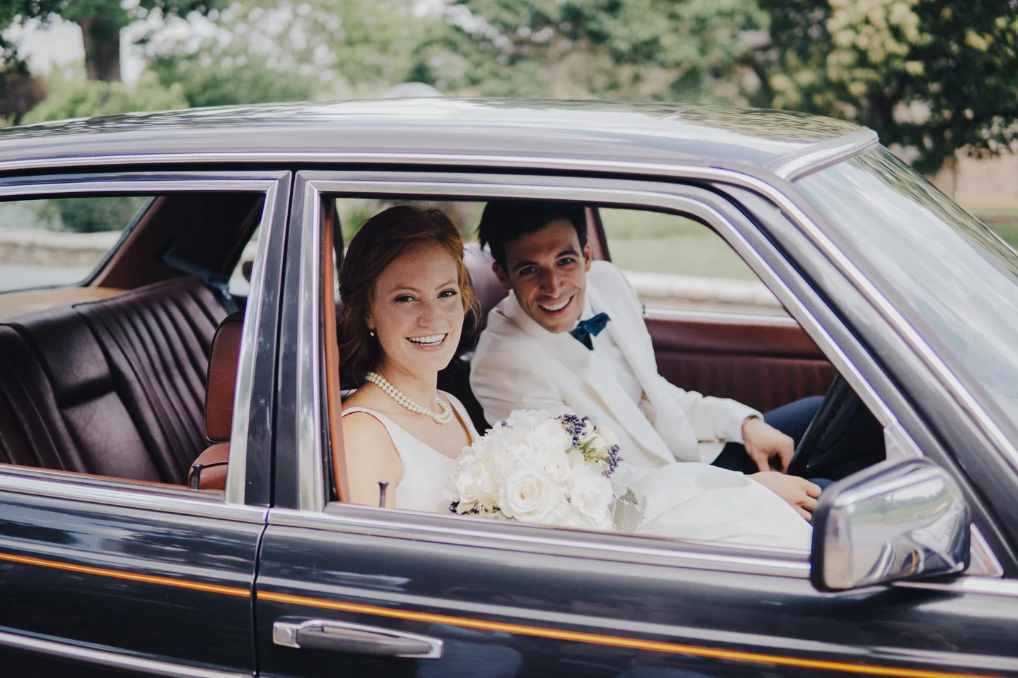 Bride & Groom-16.jpg