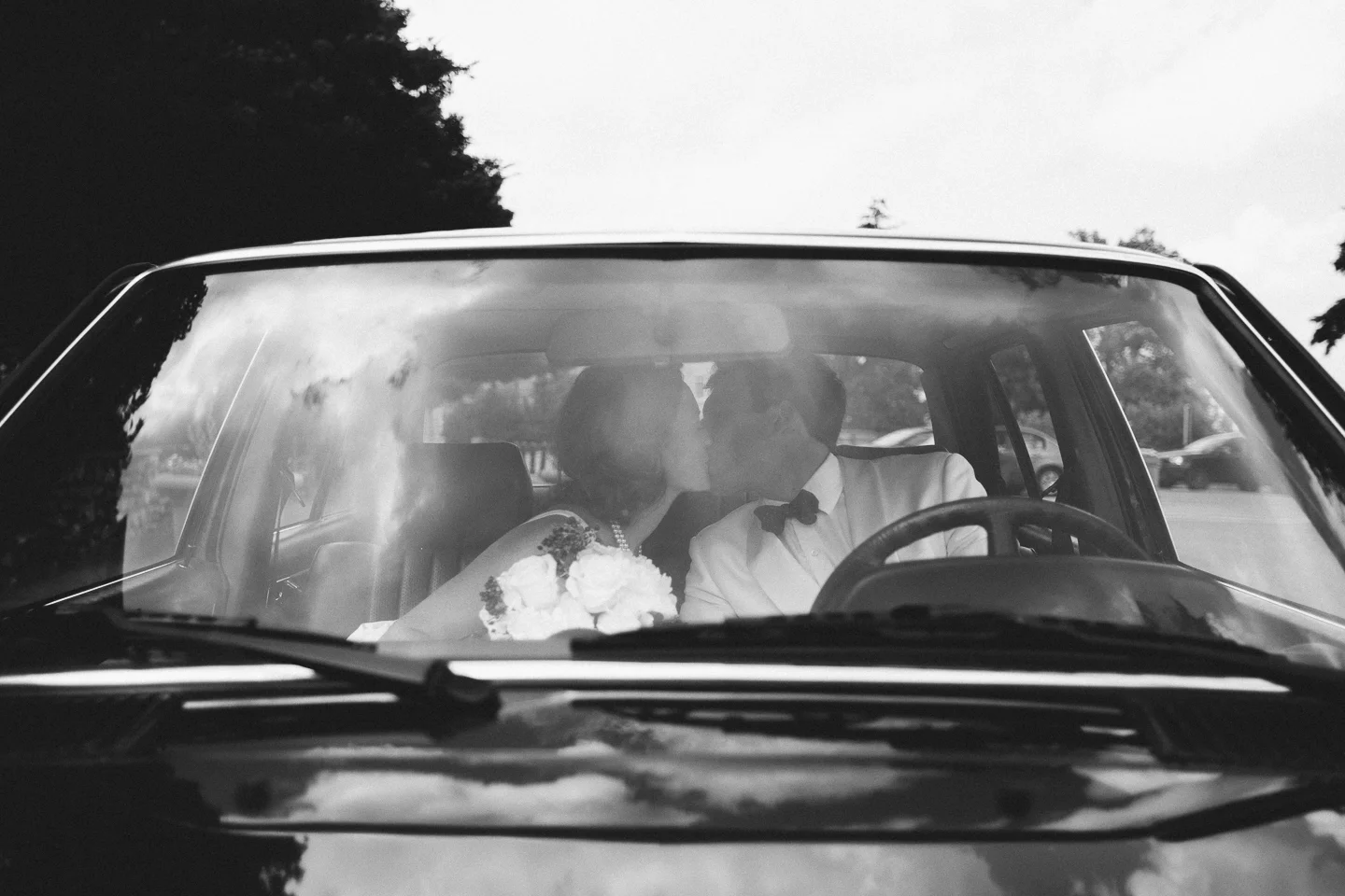 Bride & Groom-18.jpg