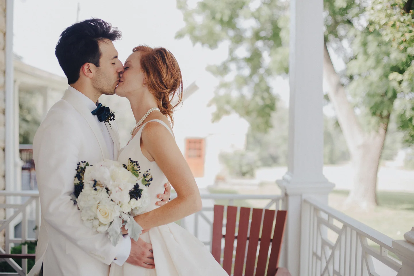 Bride & Groom-46.jpg