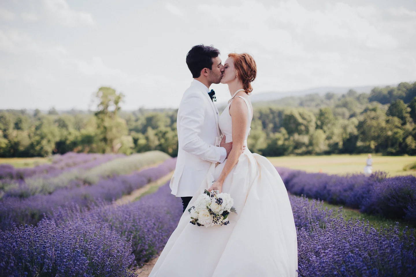 Bride & Groom-84.jpg