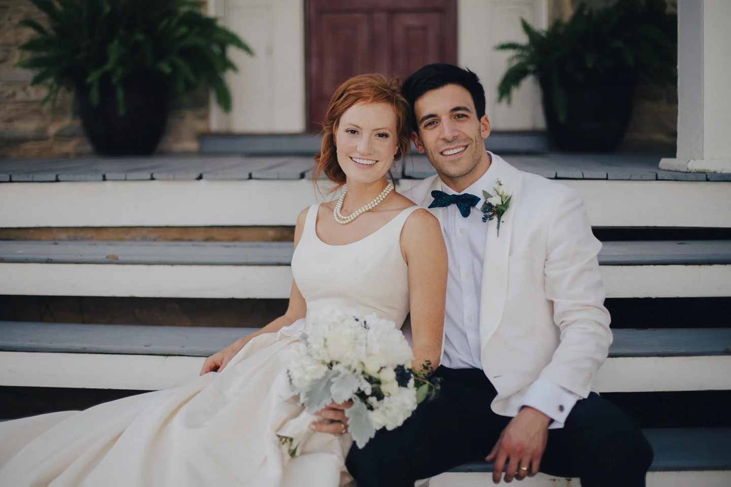 Bride & Groom-125.jpg