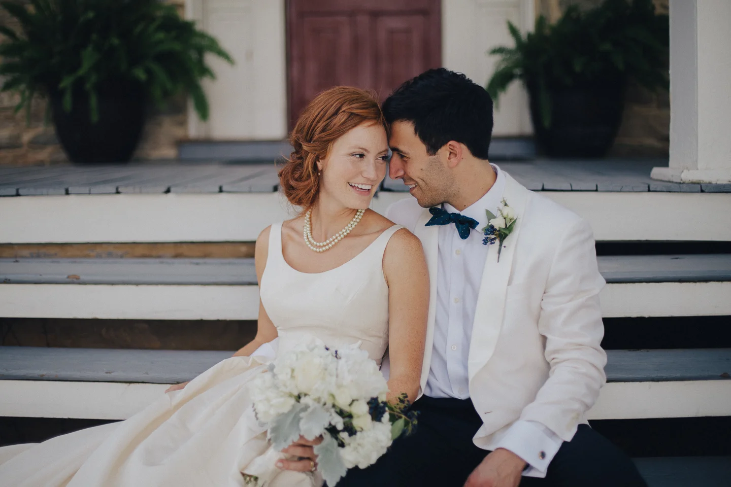 Bride & Groom-129.jpg