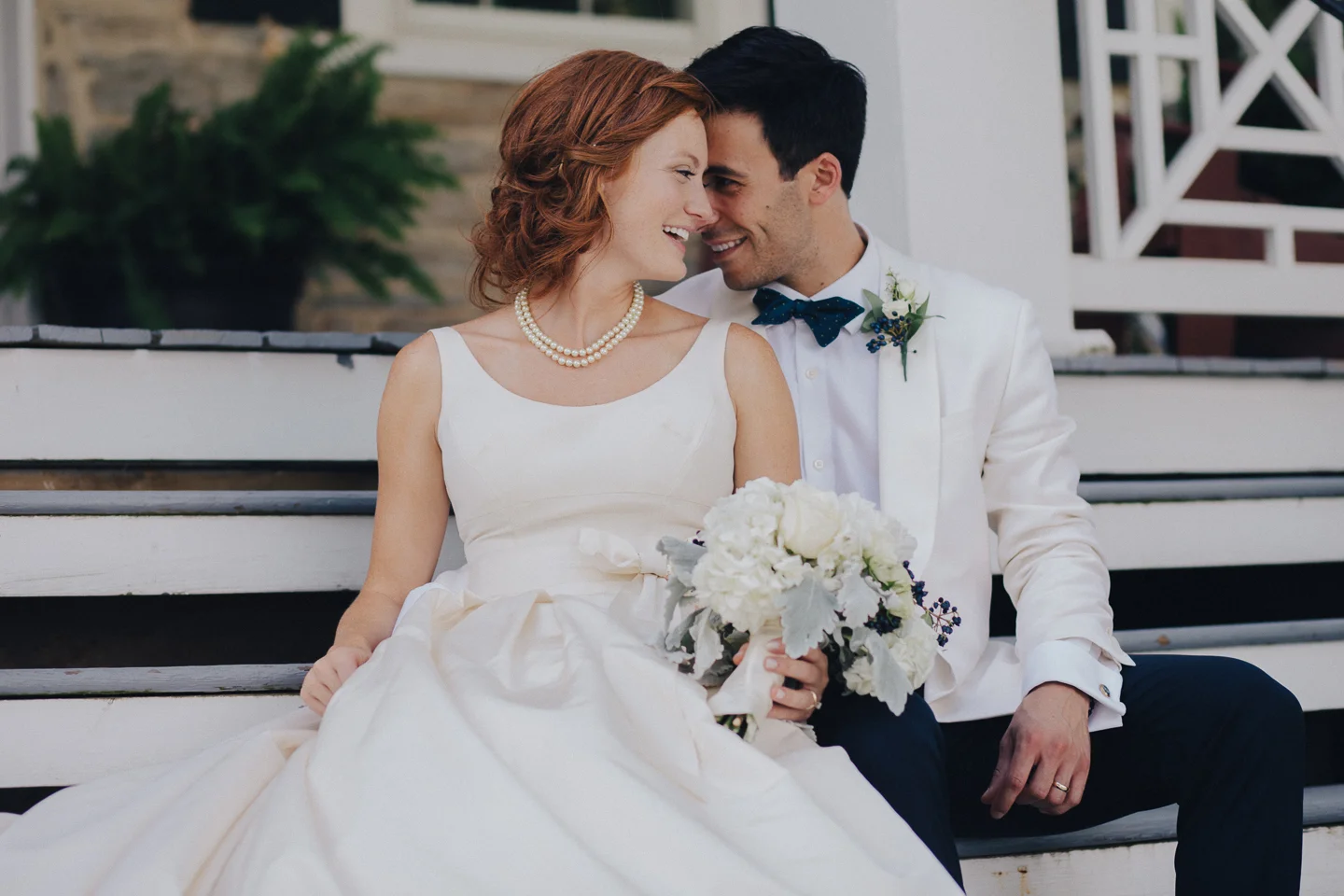 Bride & Groom-134.jpg