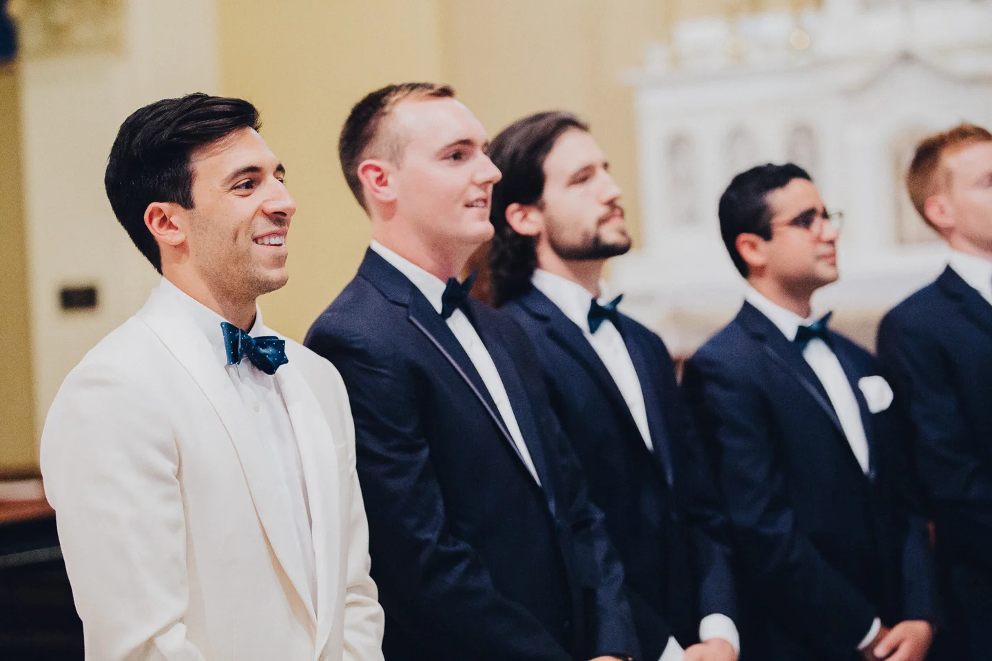 CEREMONY-47.jpg