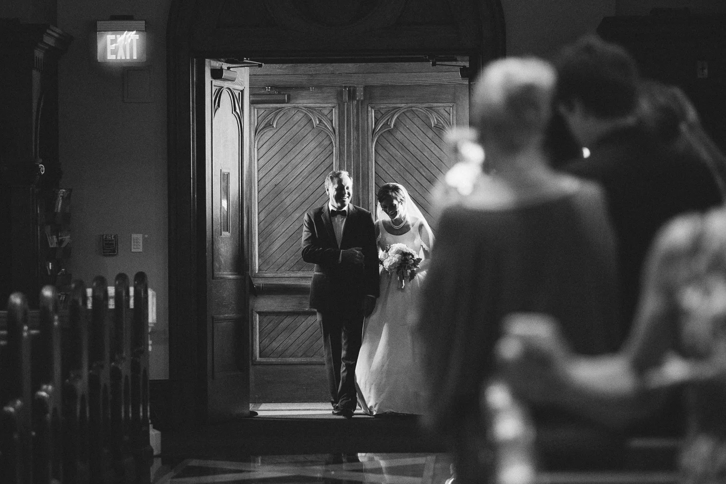 CEREMONY-51.jpg
