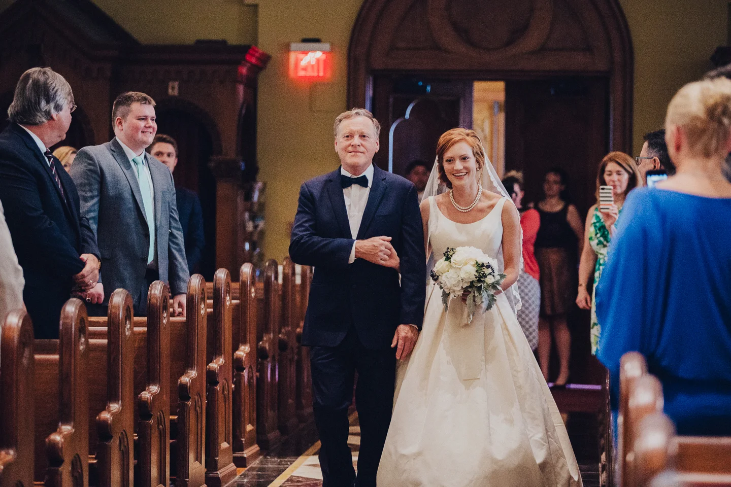 CEREMONY-53.jpg