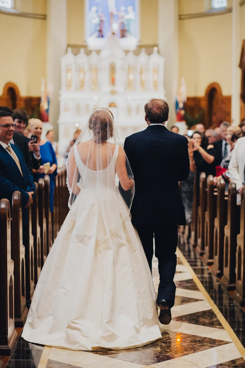 CEREMONY-58.jpg
