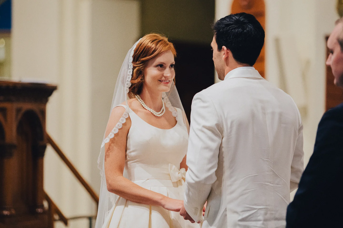 CEREMONY-133.jpg