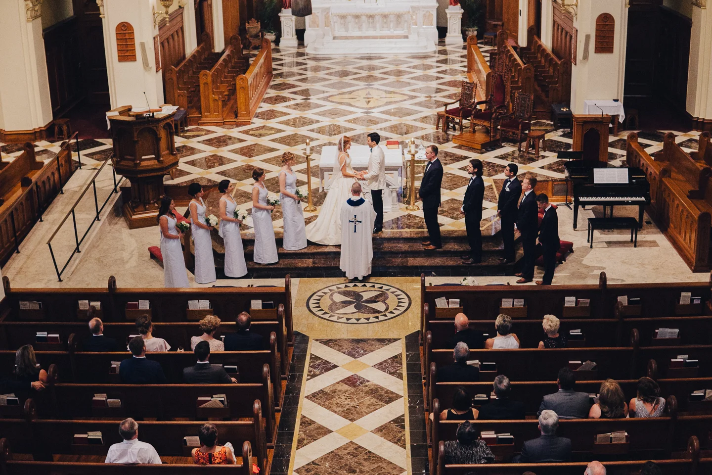 CEREMONY-139.jpg