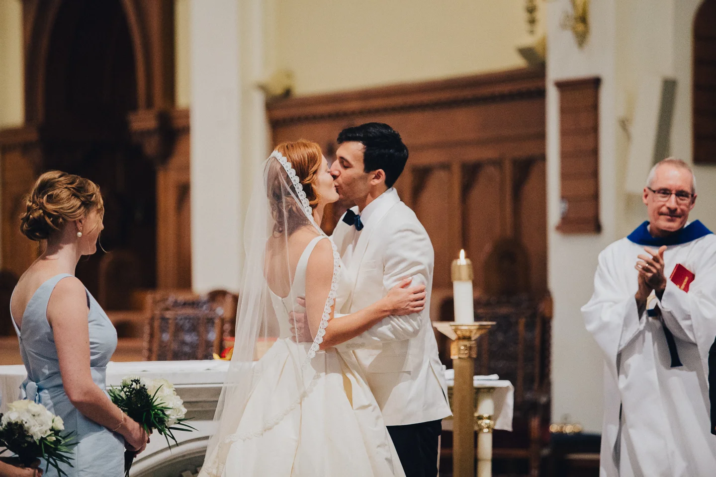 CEREMONY-154.jpg