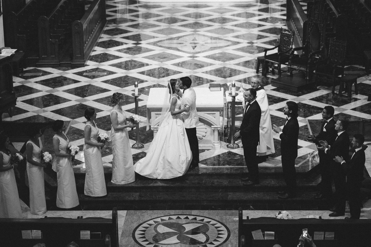 CEREMONY-159.jpg