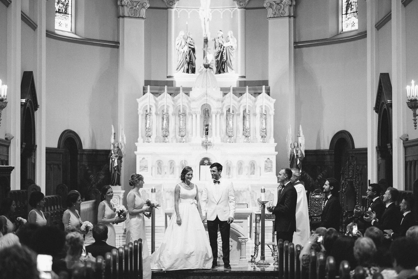 CEREMONY-165.jpg