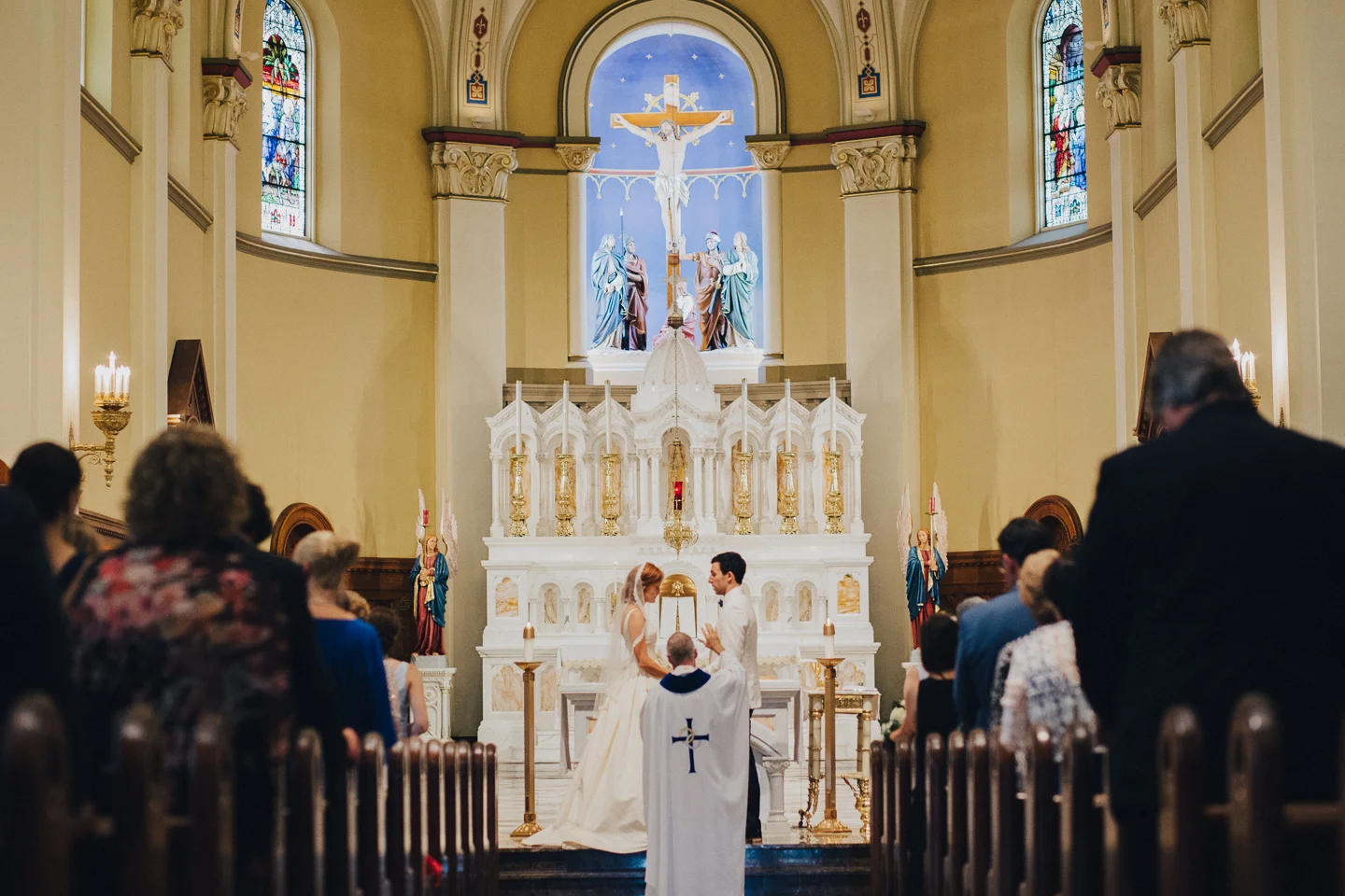 CEREMONY-204.jpg