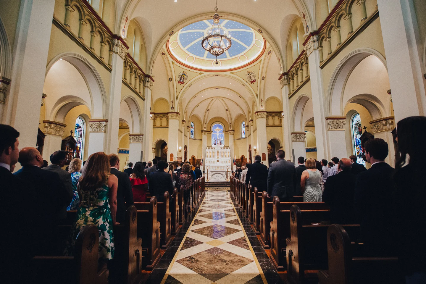 CEREMONY-182.jpg