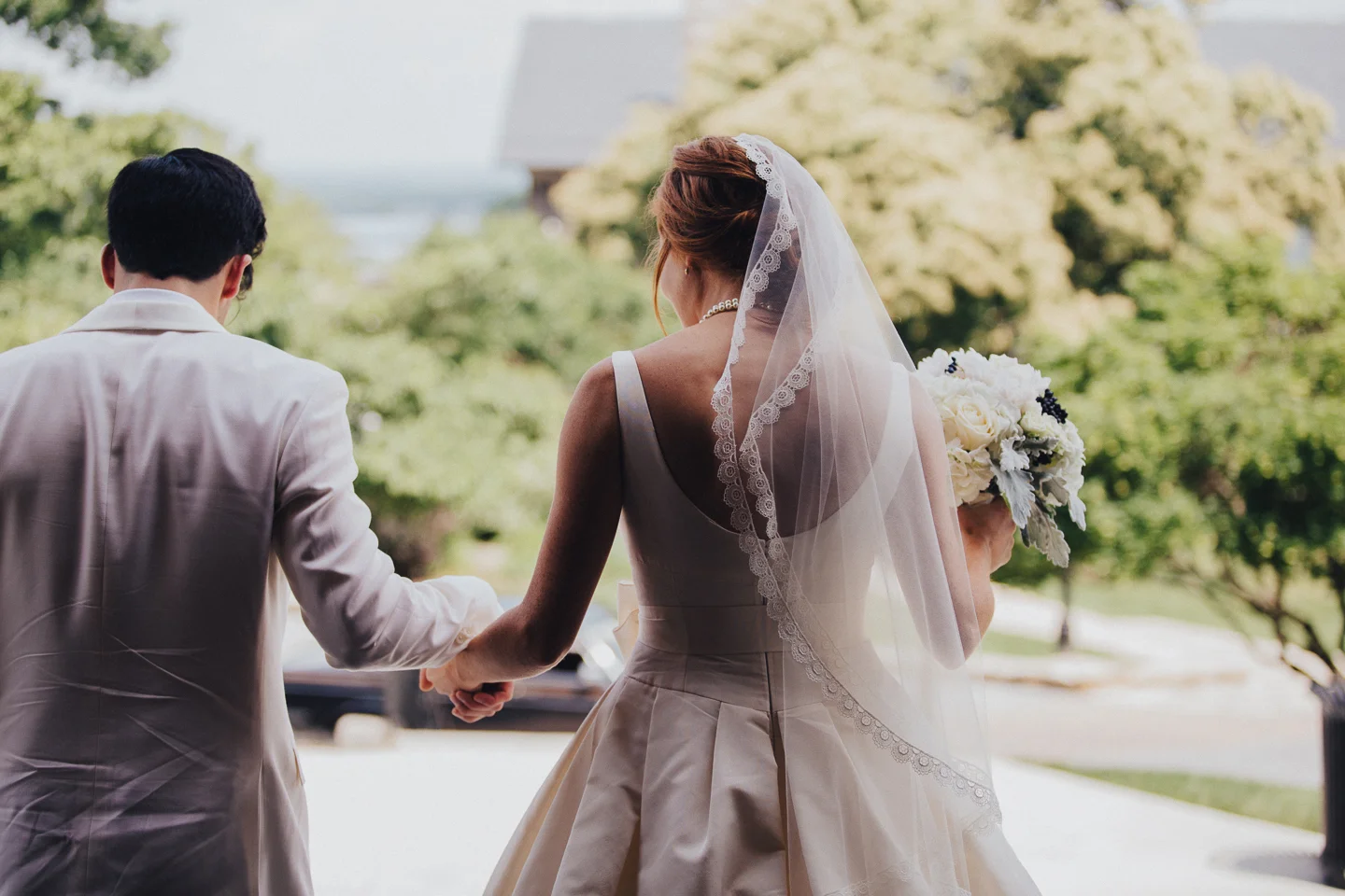 CEREMONY-226.jpg