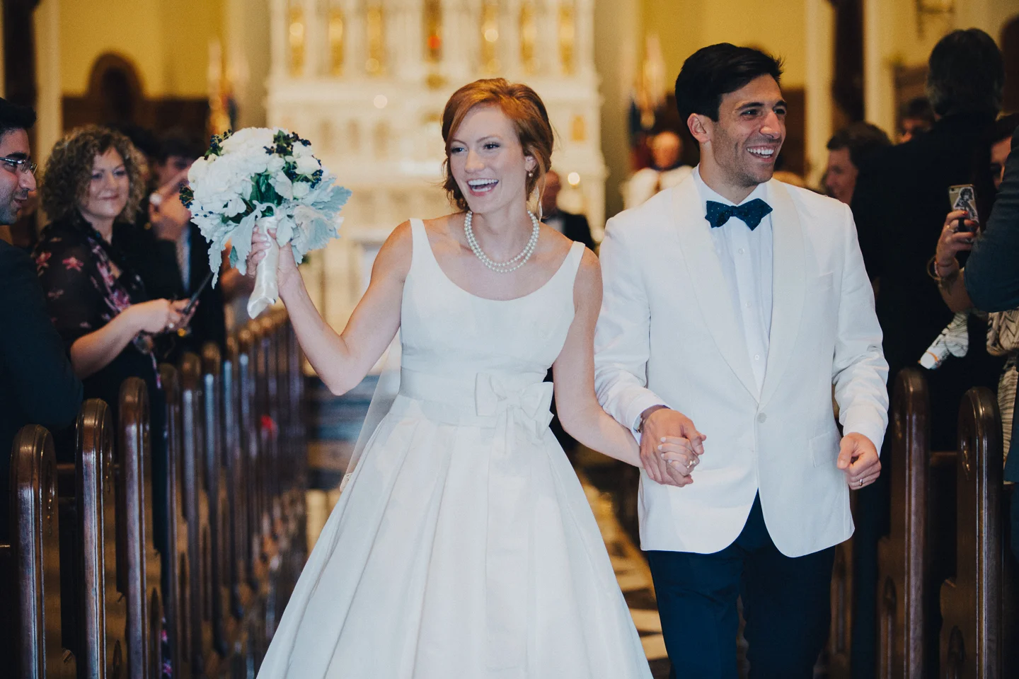 CEREMONY-218.jpg