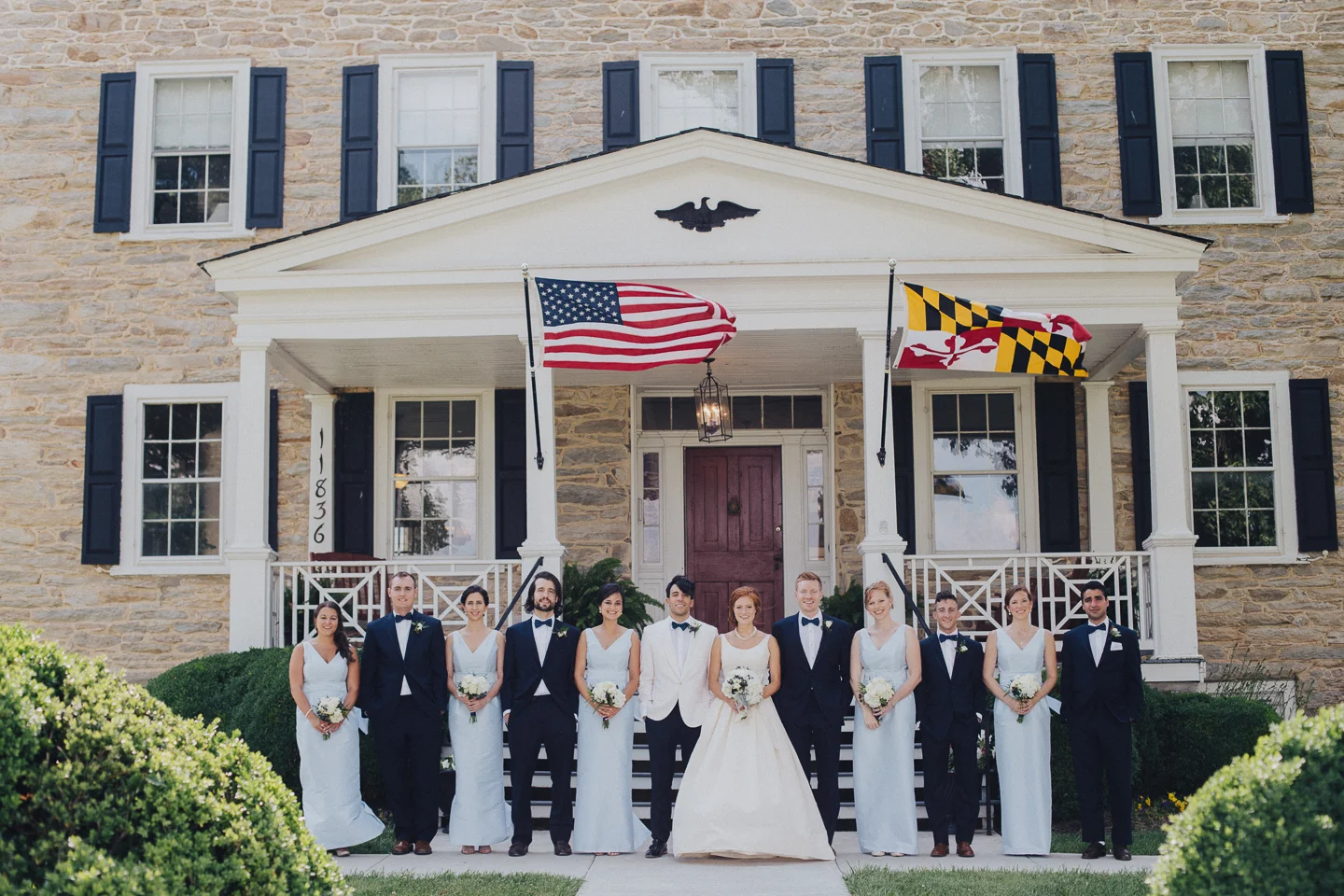 FAMILY & WEDDING PARTY-37.jpg
