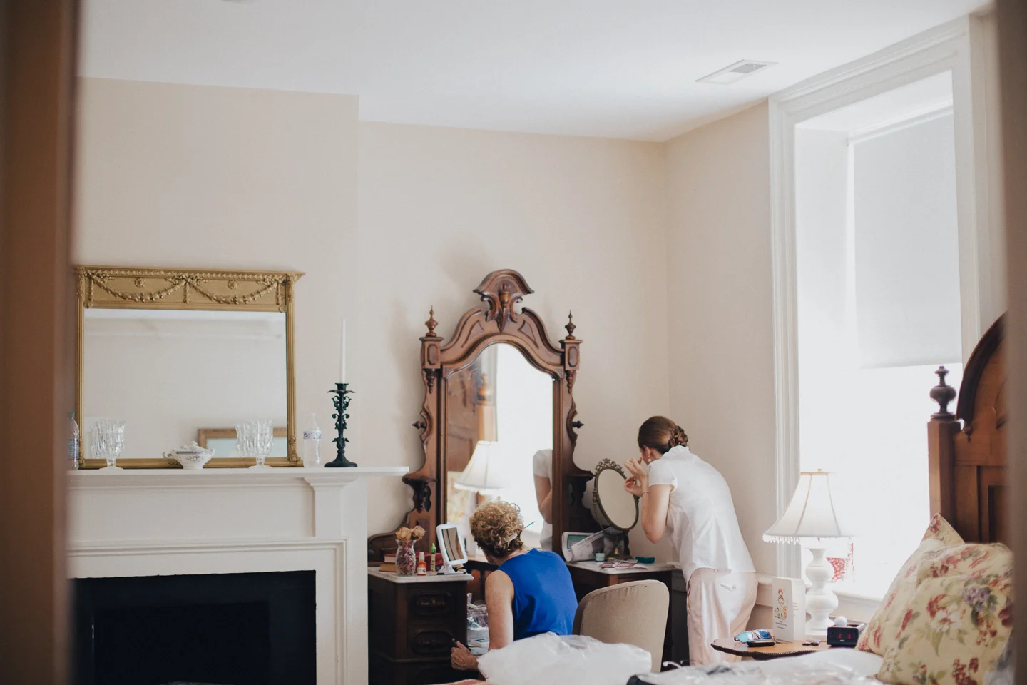 Getting Ready-54.jpg