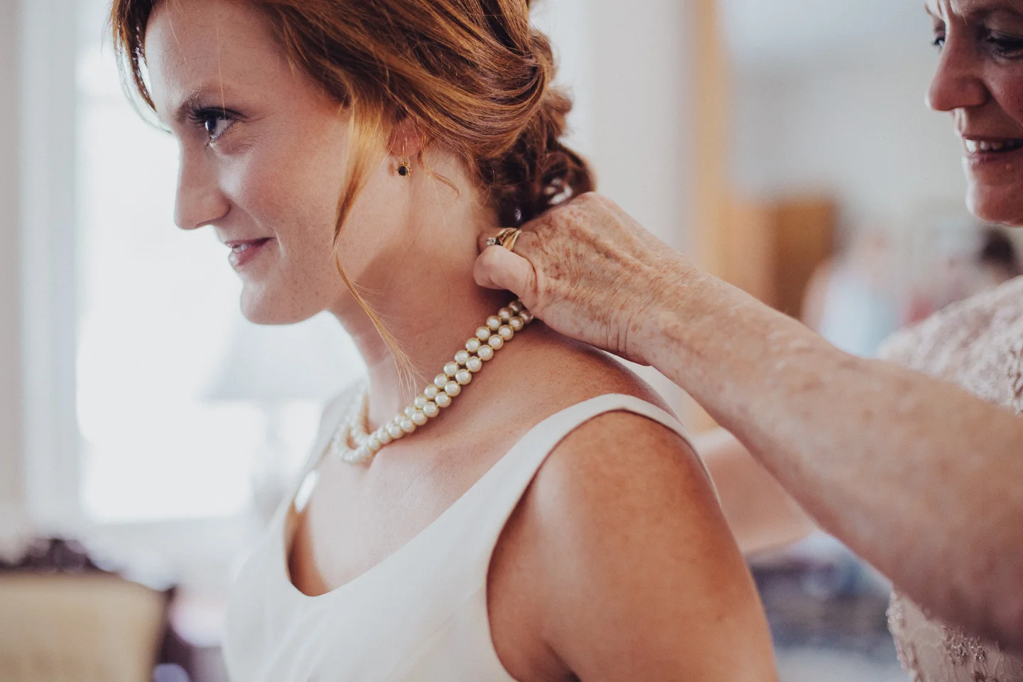 Getting Ready-192.jpg