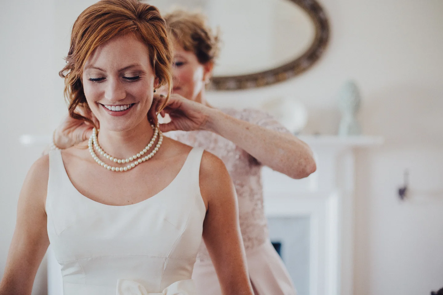 Getting Ready-196.jpg