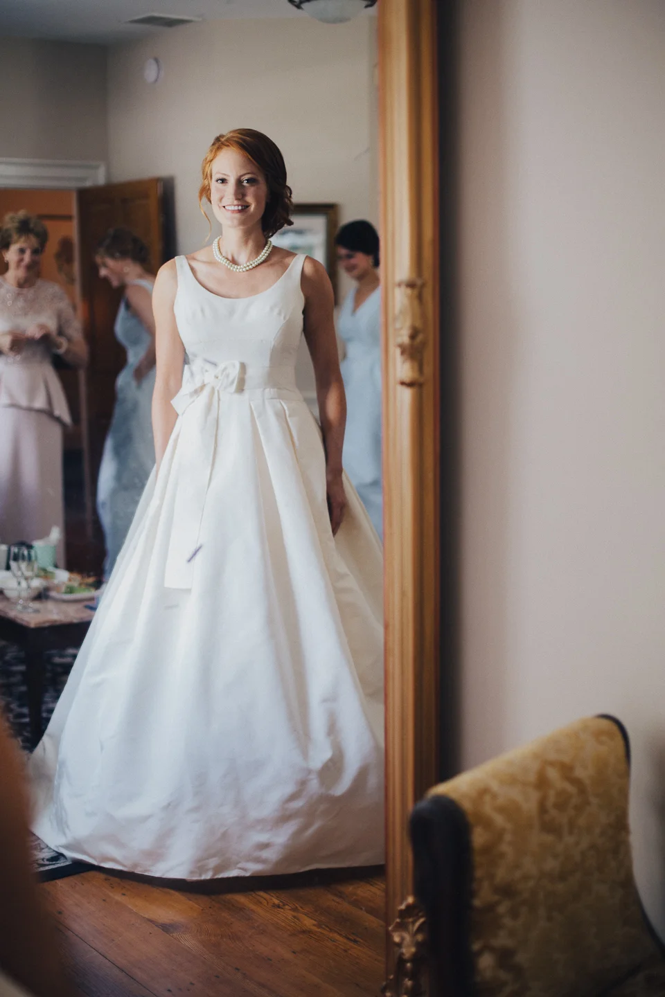 Getting Ready-207.jpg