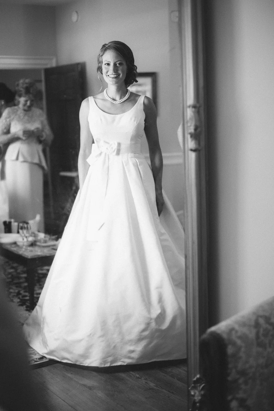 Getting Ready-208.jpg