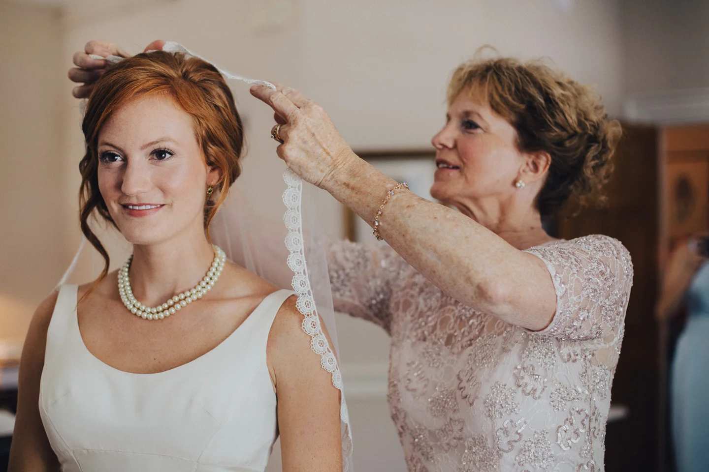 Getting Ready-225.jpg