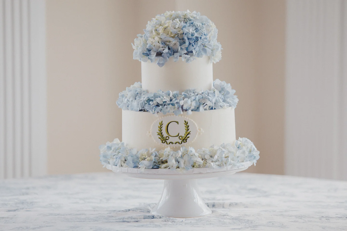 RECEPTION-14.jpg