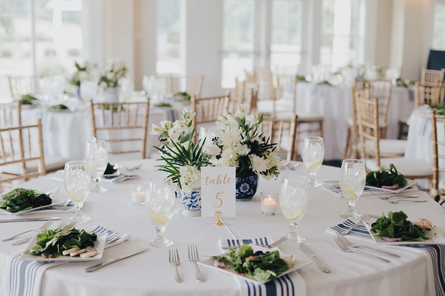 RECEPTION-25.jpg