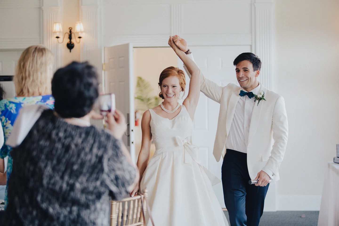 RECEPTION-145.jpg