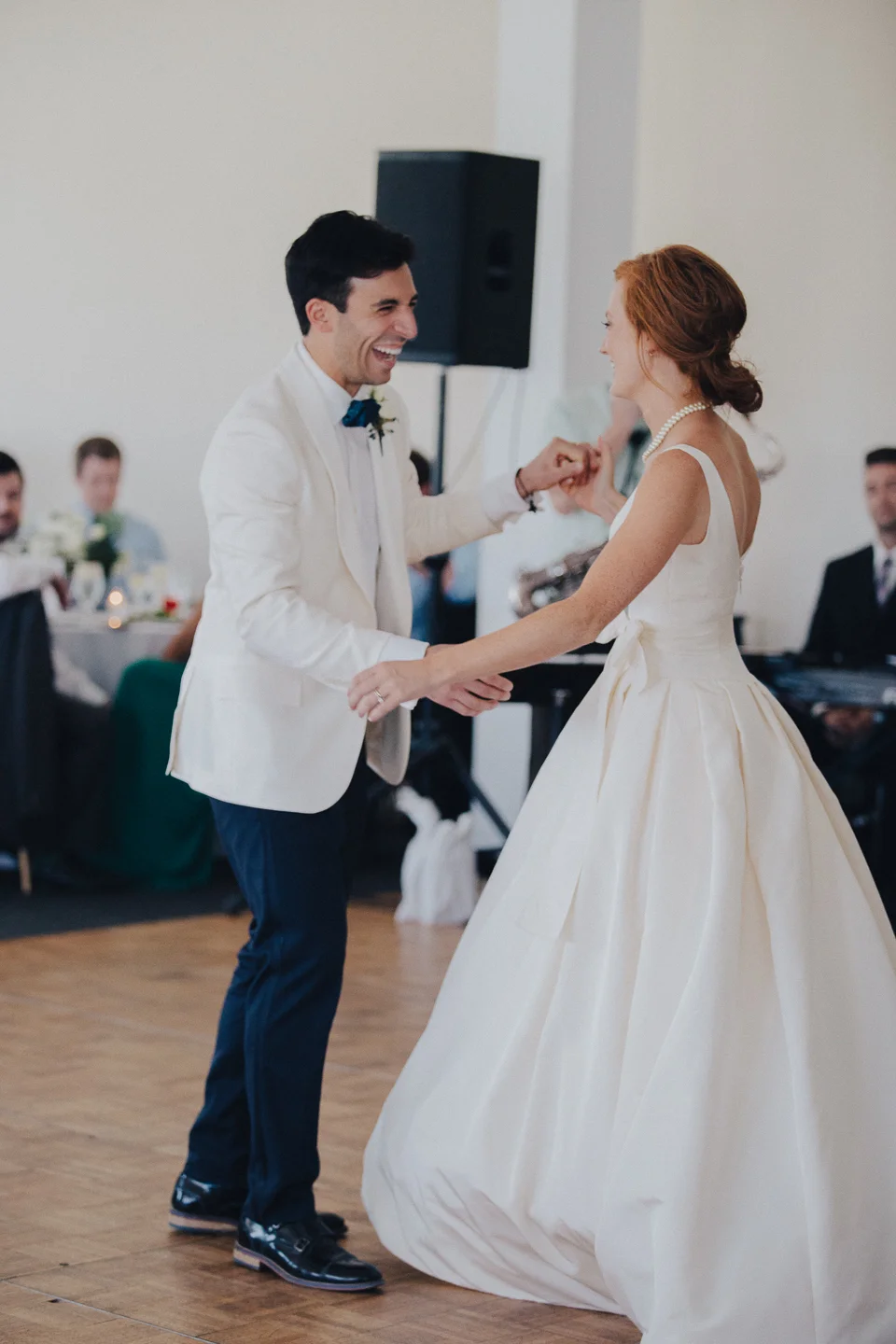 RECEPTION-174.jpg