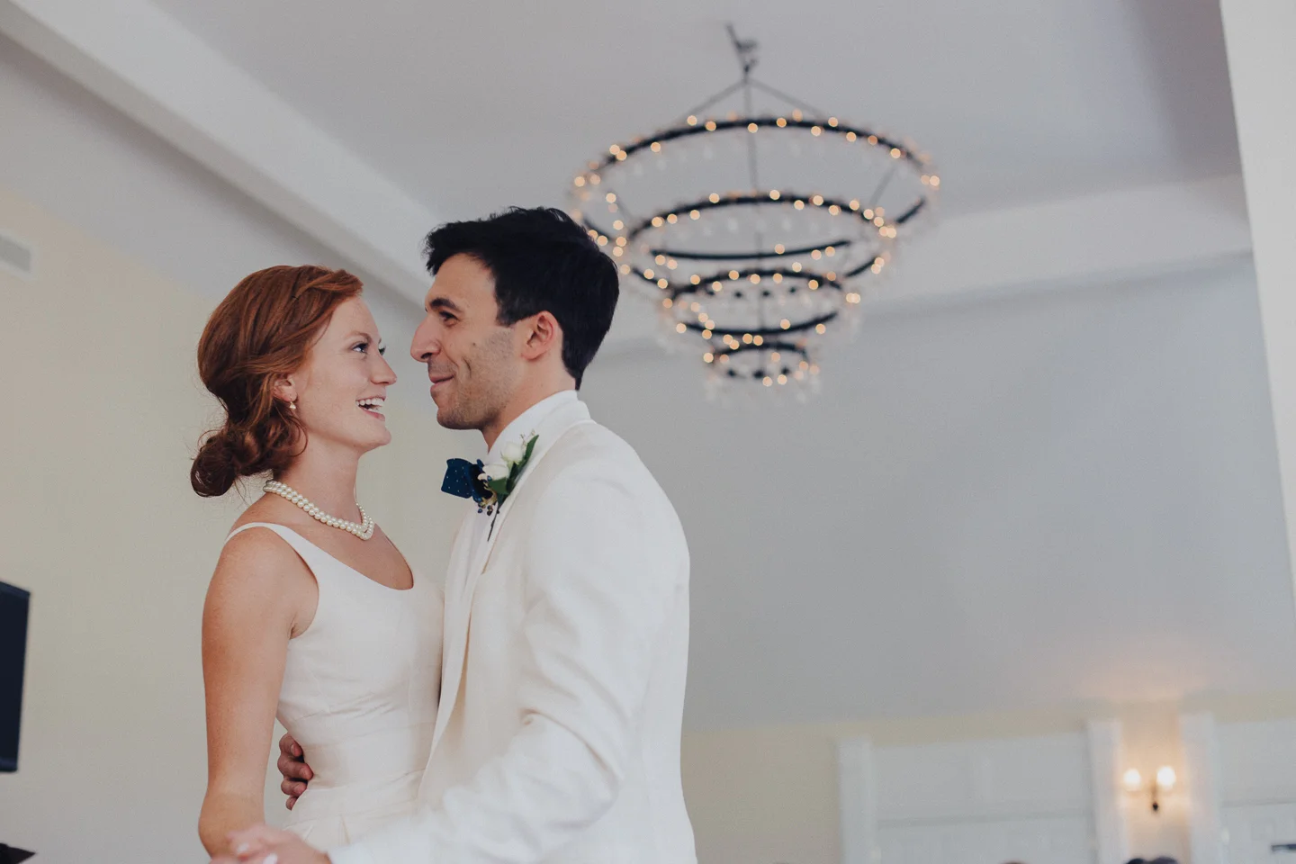 RECEPTION-193.jpg