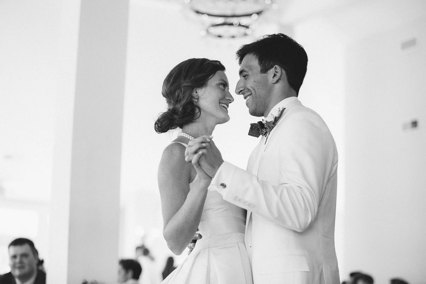 RECEPTION-201.jpg