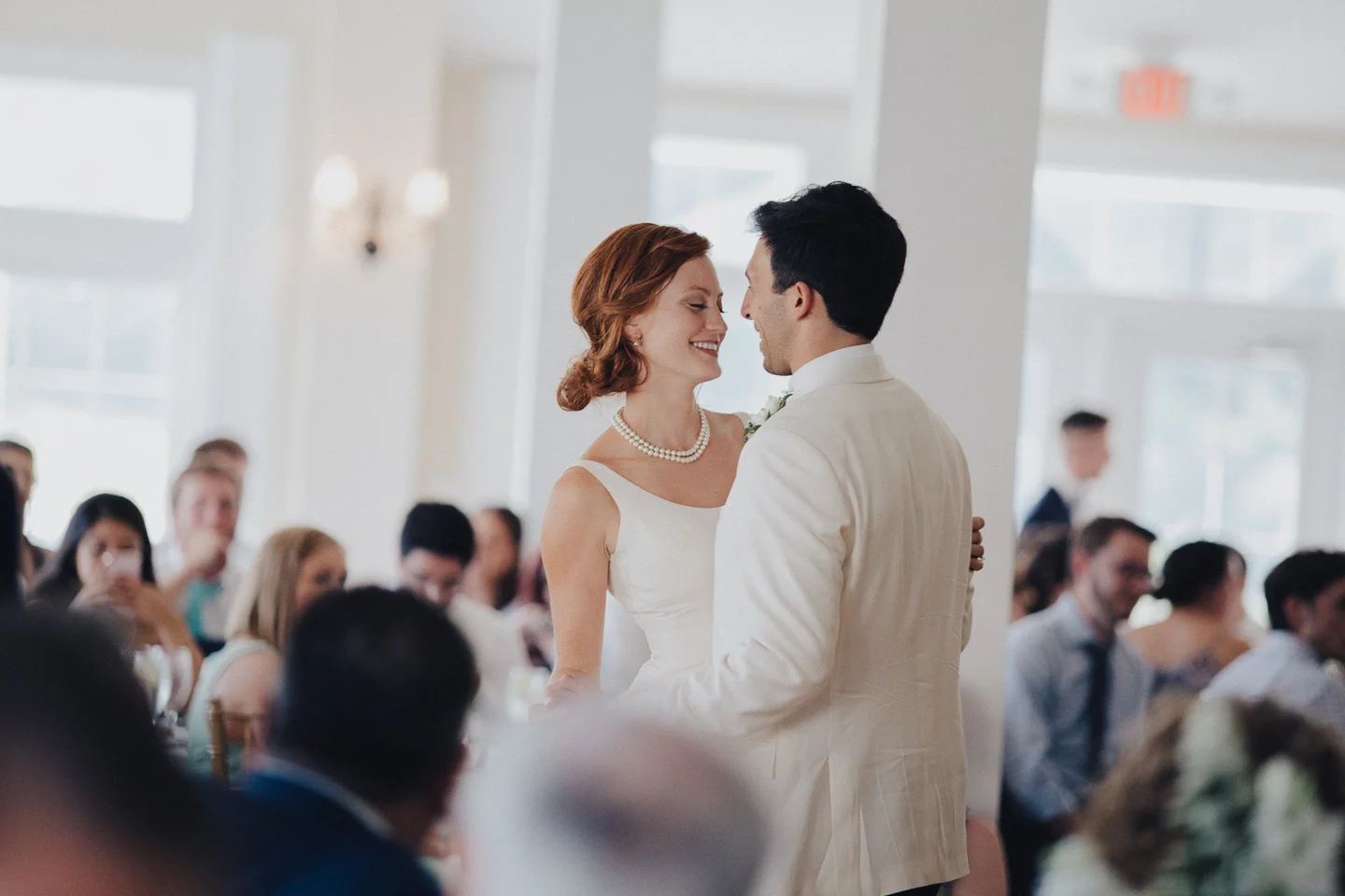 RECEPTION-204.jpg