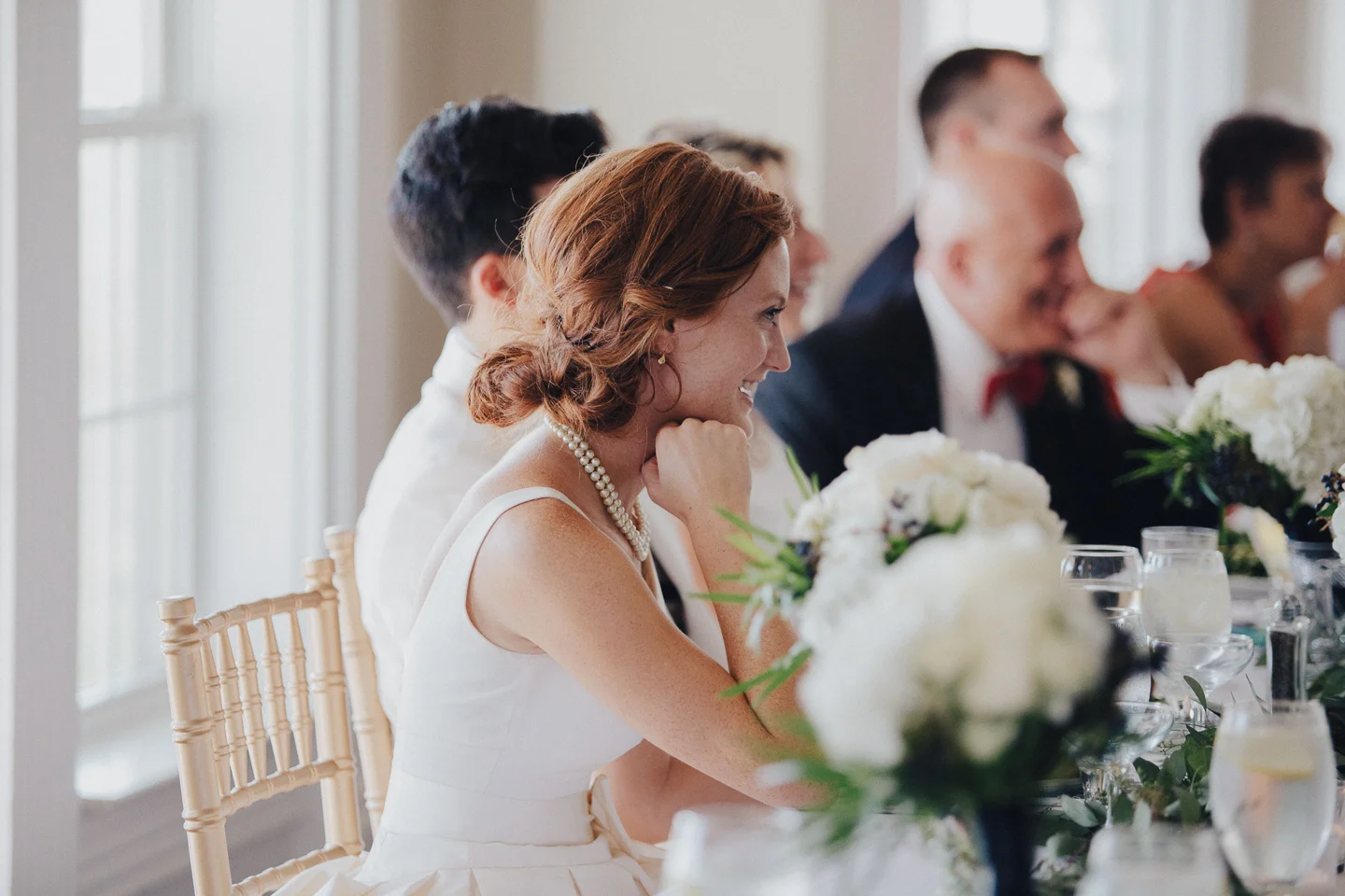 RECEPTION-241.jpg