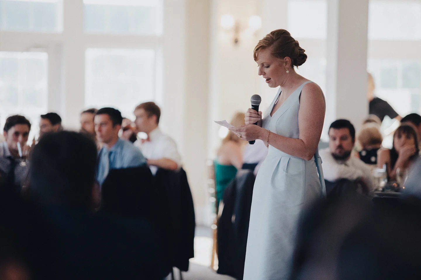 RECEPTION-277.jpg