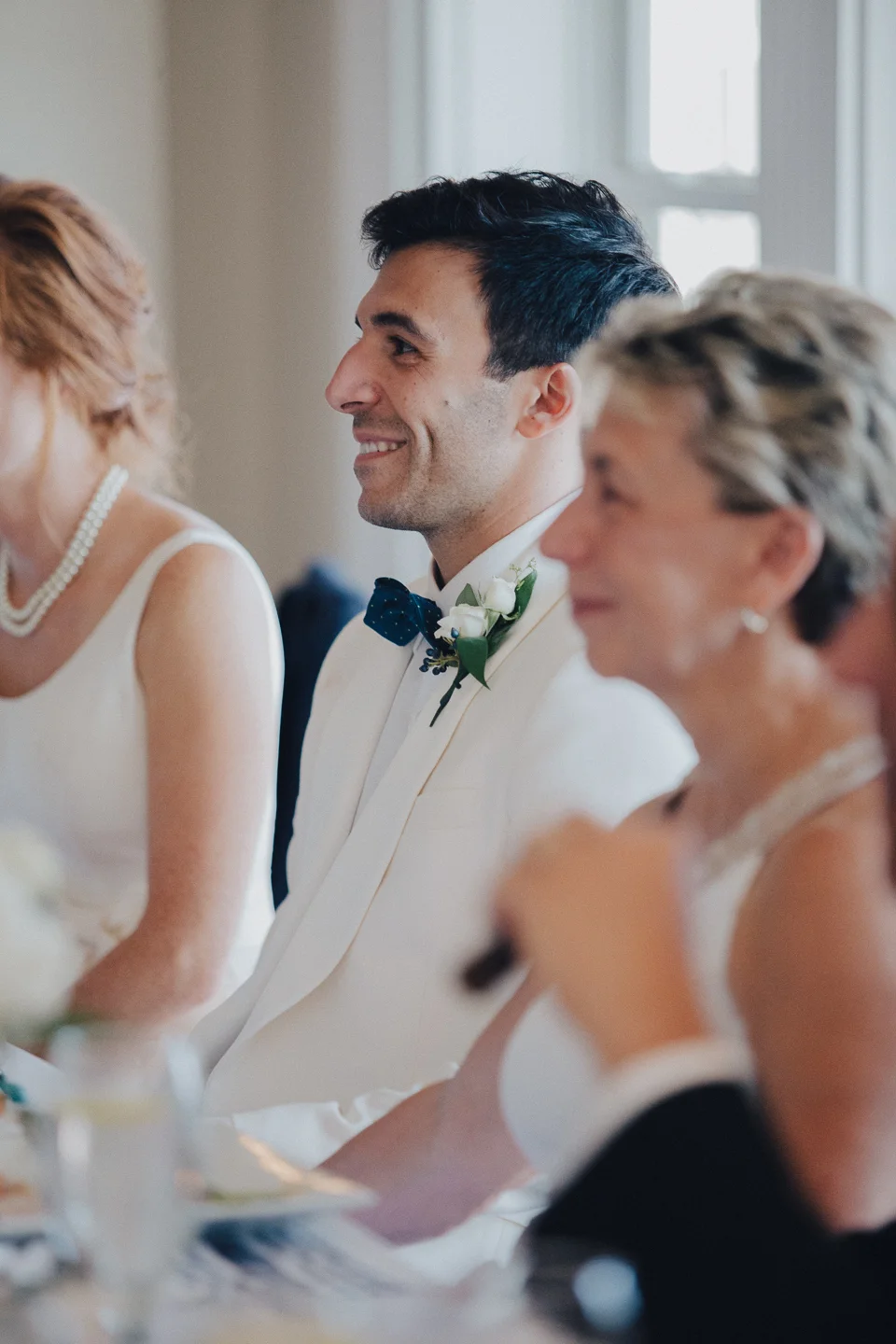 RECEPTION-301.jpg